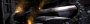 Prey Surround by -Lucky+Devil- (2)