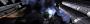 Prey Surround by -Lucky+Devil- (4)