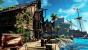 2012: Das Rollenspiel Risen fand viele Fans, musste aber auch Kritik einstecken. Mit Risen 2: Dark Waters wurde es besser, aber der Szenenwechsel verschreckte dann doch den einen oder anderen Veteranen. 