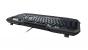 Cebit 2011: Roccat Isku Illuminated Gaming Keyboard im ersten Hands-On-Test (5)