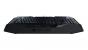 Cebit 2011: Roccat Isku Illuminated Gaming Keyboard im ersten Hands-On-Test (6)