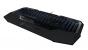Cebit 2011: Roccat Isku Illuminated Gaming Keyboard im ersten Hands-On-Test (7)