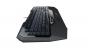 Cebit 2011: Roccat Isku Illuminated Gaming Keyboard im ersten Hands-On-Test (9)