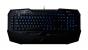 Cebit 2011: Roccat Isku Illuminated Gaming Keyboard im ersten Hands-On-Test (12)