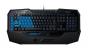 Cebit 2011: Roccat Isku Illuminated Gaming Keyboard im ersten Hands-On-Test (10)
