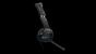 Roccat Kulo (Bild vom Hersteller) (6)