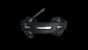 Roccat Kulo (Bild vom Hersteller) (12)