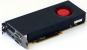 Radeon HD 6790: Erster Test (1)