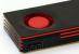 Radeon HD 6790: Erster Test (2)