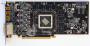 Radeon HD 6790: Erster Test (3)