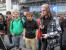 Cebit 2011: Hydra - Razers Antwort auf Wii, Move und Kinect im PCGH-Selbstversuch (2)