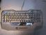 Roccat Isku: Illuminated Gaming Keyboard auf der Computex (12)