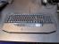 Cebit 2011: Roccat Isku Illuminated Gaming Keyboard im ersten Hands-On-Test (2)