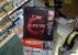 Radeon HD 6850 im Single-Slot-Desgin von Afox (4)