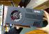 Radeon HD 6850 im Single-Slot-Desgin von Afox (5)