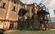 Dragon Age 2: SSAO An