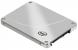 Intel SSD 320: Probleme und Fehler bestätigt 