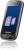 Samsung B7722