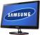 Samsung stellt Entwicklung von Shutter-Displays ein