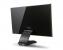Samsung Syncmaster C27A750X LED: Kabellose Übertragung des Bildsignals (2)