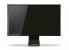 Samsung Syncmaster C27A750X LED: Kabellose Übertragung des Bildsignals (4)