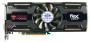 Sapphire Flex Radeon HD 6950: Eyefinity mit drei DVI-Monitoren (2)