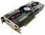 Sapphire Flex Radeon HD 6950: Eyefinity mit drei DVI-Monitoren (5)