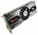 Sapphire Flex Radeon HD 6950: Eyefinity mit drei DVI-Monitoren (3)