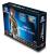Sapphire Flex Radeon HD 6950: Eyefinity mit drei DVI-Monitoren (4)