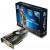 Sapphire Flex Radeon HD 6950: Eyefinity mit drei DVI-Monitoren