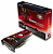 Sapphire HD6990