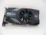 Sapphire HD 6850 1GB im PCGHX-Test: Hervorragende Overclockingeigenschaften (4)