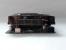 Sapphire HD 6850 1GB im PCGHX-Test: Hervorragende Overclockingeigenschaften (2)
