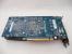 Sapphire HD 6850 1GB im PCGHX-Test: Hervorragende Overclockingeigenschaften (3)