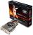 Sapphire Radeon HD 6790 (2)
