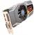 Sapphire Radeon HD 6790 (3)