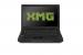 Schenker XMG U700 Ultra