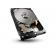 Seagate Barracuda XT 3TB (2)