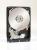 Seagate Barracuda XT 3TB