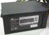 Seasonic 1000XP