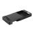 Sharkoon QuickStore Portable Pro USB 2.0 001