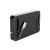 Sharkoon QuickStore Portable Pro USB 2.0 002