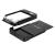 Sharkoon QuickStore Portable Pro USB 2.0 003