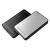 Sharkoon QuickStore Portable Pro USB 2.0 004