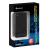 Sharkoon QuickStore Portable Pro USB 2.0 005