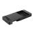 Sharkoon QuickStore Portable Pro USB 3.0 001