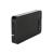 Sharkoon QuickStore Portable Pro USB 3.0 002