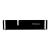 Sharkoon QuickStore Portable Pro USB 3.0 003