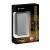 Sharkoon QuickStore Portable Pro USB 3.0 005