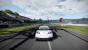 Shift 2: Maximale Grafik mit Downsampling (3.840 x 2.160 => 1.600 x 900) (1)